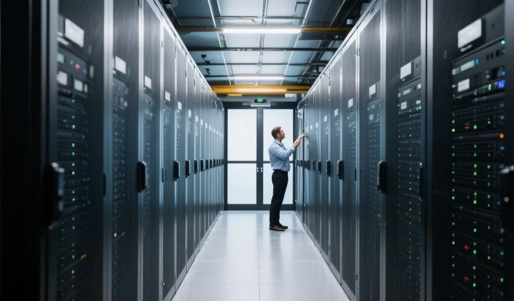 安全第一：V8哈希官方平台如何利用尖端技术守护用户信息与数据安全