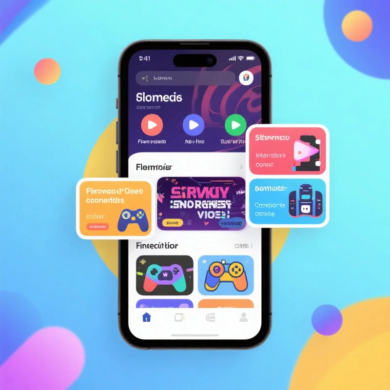 V8哈希客户端的直观用户界面