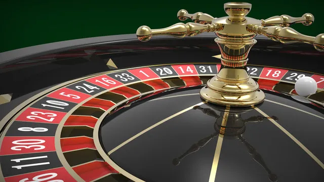 为什么选择V8哈希娱乐